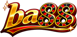 ba88